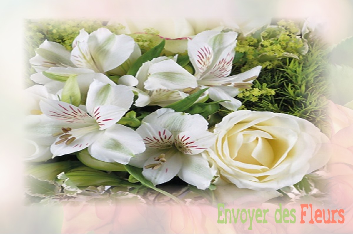 envoyer des fleurs à à SAINT-MARCEL-LES-ANNONAY